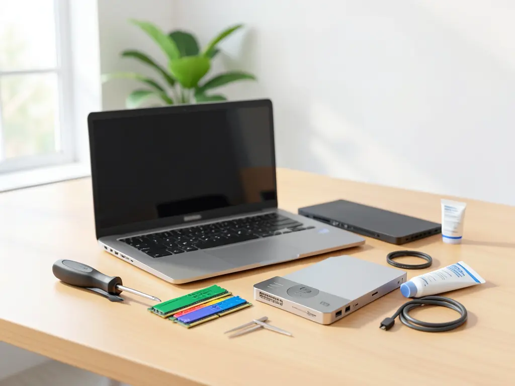 Dịch Vụ Cài đặt Pc, Laptop ở Phường Bàu Sen, đồng Nai