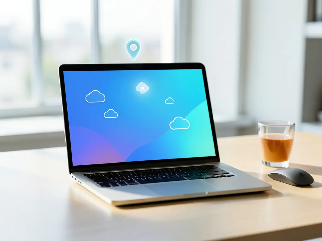 Hỗ Trợ Cài Phần Mềm Máy Tính Tại Online đắk Lắk