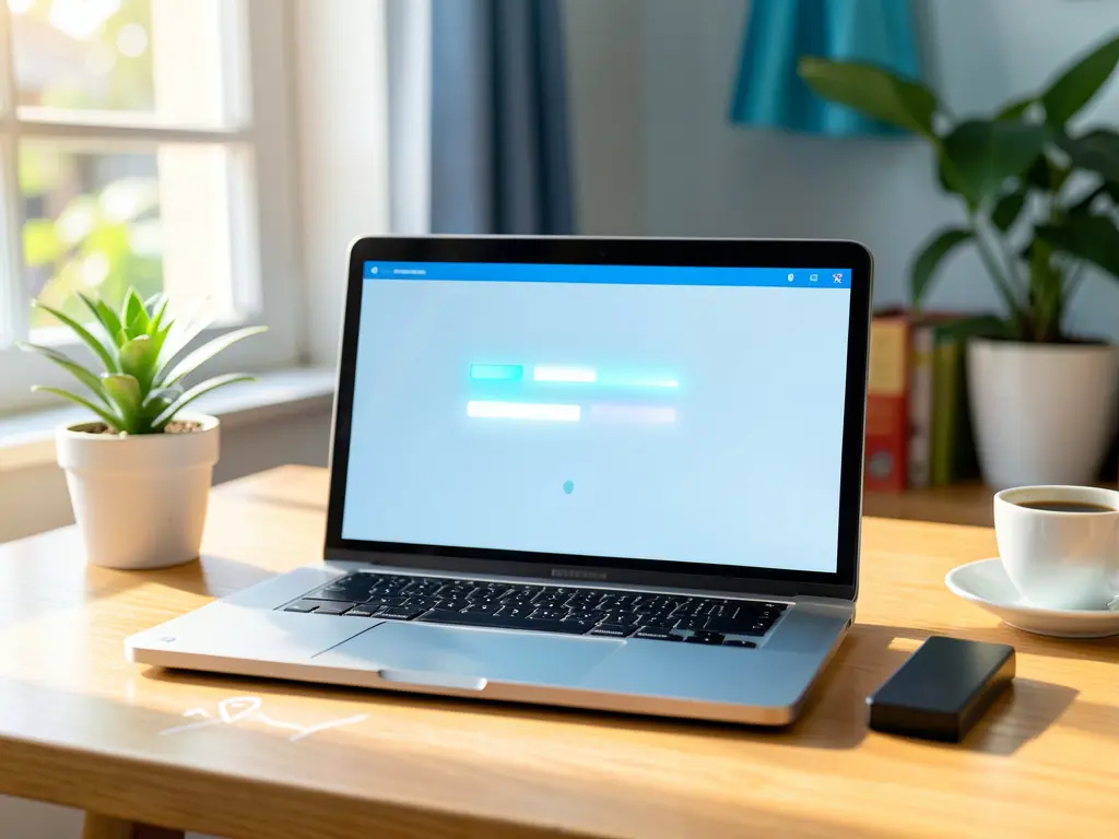 Hỗ Trợ Cài Windows Và Phần Mềm ở Phường Bình Thuận, Lâm đồng
