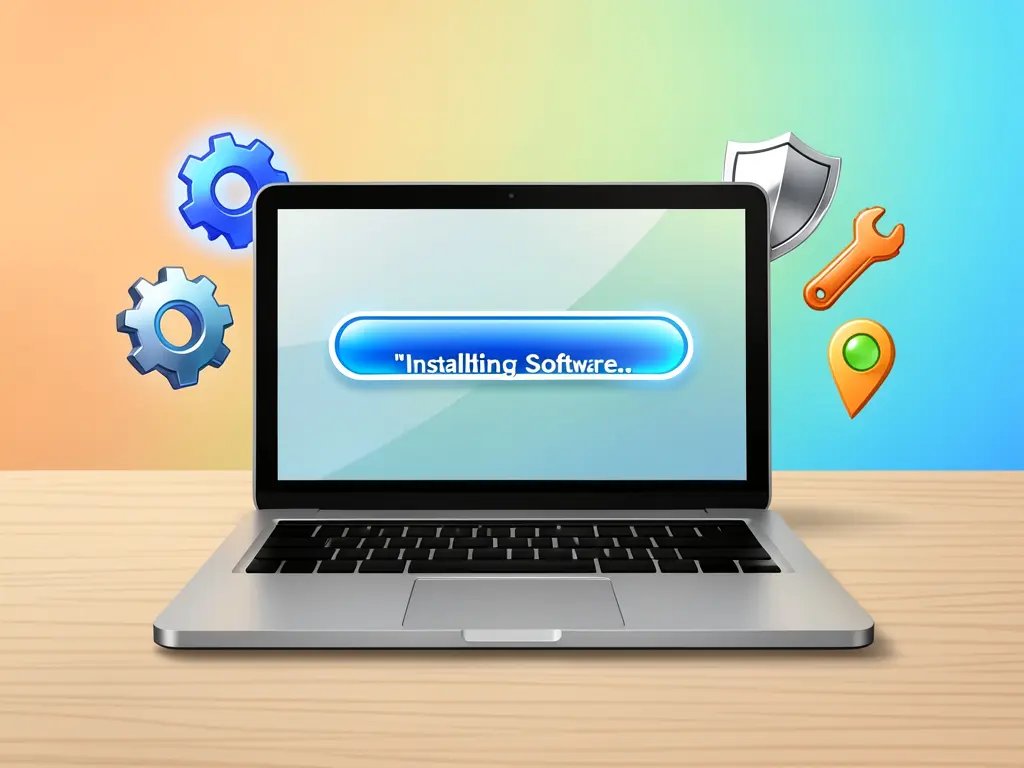 Hỗ Trợ Cài Windows Và Phần Mềm ở Phường Chơn Thành, đồng Nai
