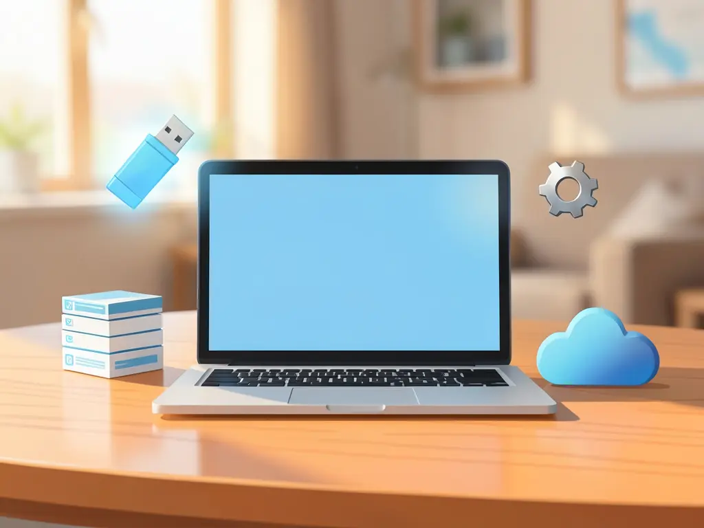 Hỗ Trợ Cài Windows Và Phần Mềm ở Phường Khánh Xuân, đắk Lắk