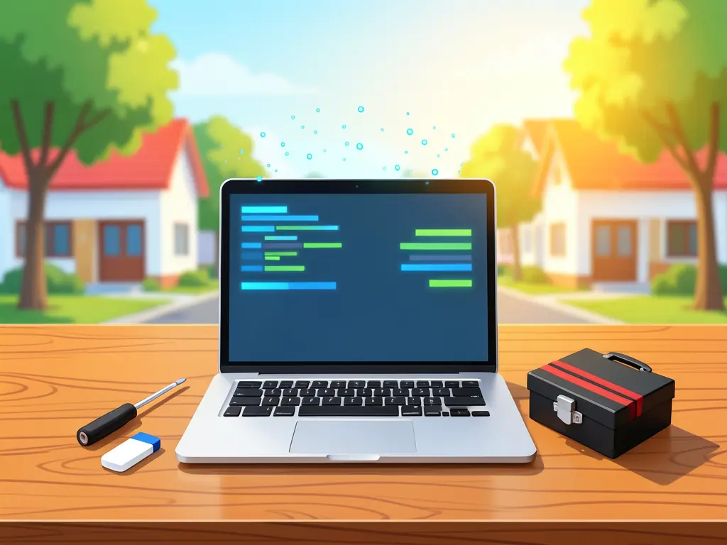 Hỗ Trợ Cài Windows Và Phần Mềm ở Phường Tân An, Tây Ninh